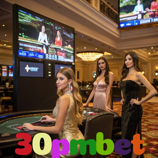 30pmbet