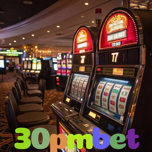 30pmbet