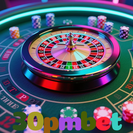 30pmbet