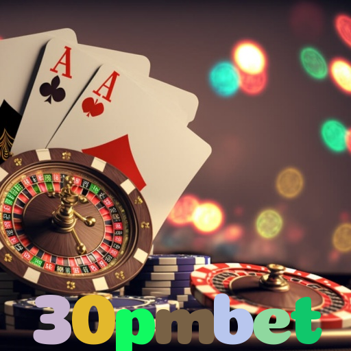 30pmbet
