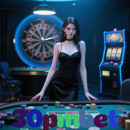 30pmbet