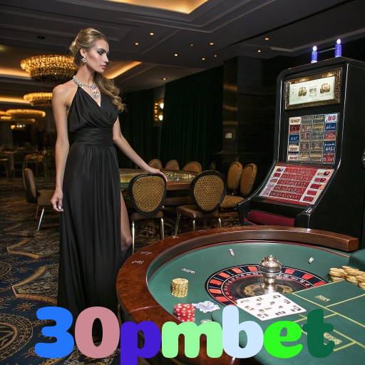30pmbet