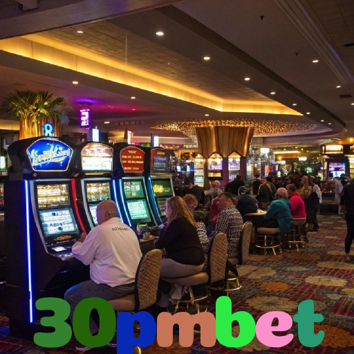 30pmbet