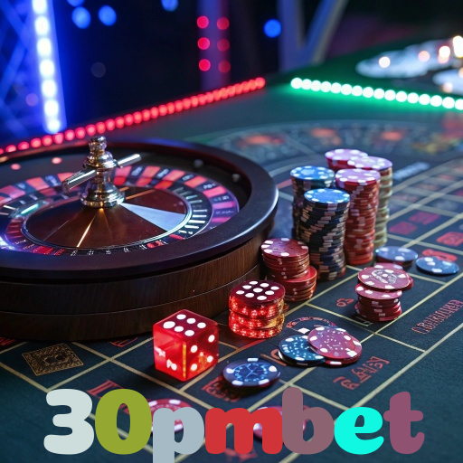 30pmbet