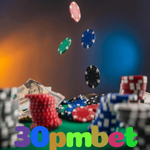 30pmbet