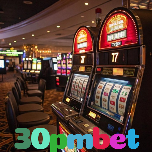 30pmbet