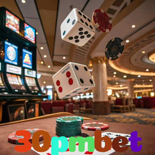 30pmbet