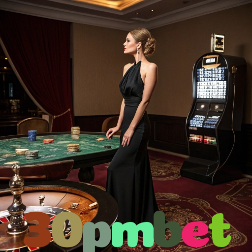 30pmbet