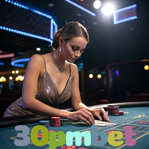 30pmbet