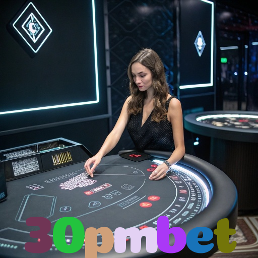 30pmbet