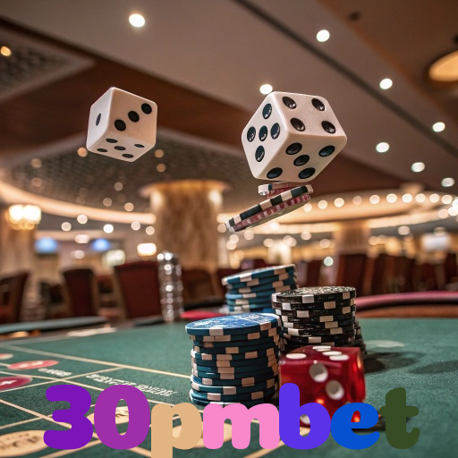 30pmbet