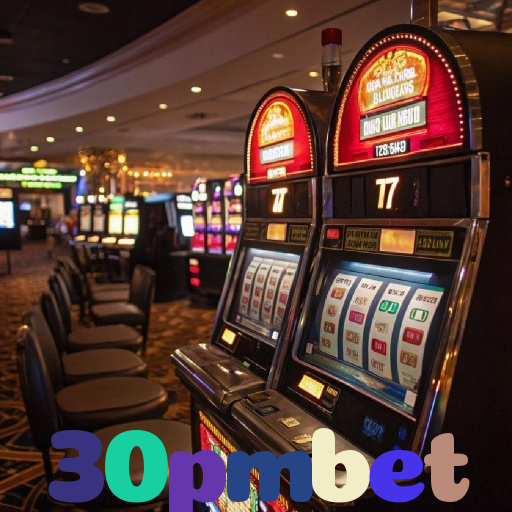 30pmbet