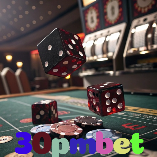 30pmbet