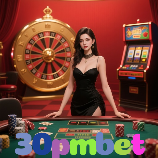 30pmbet