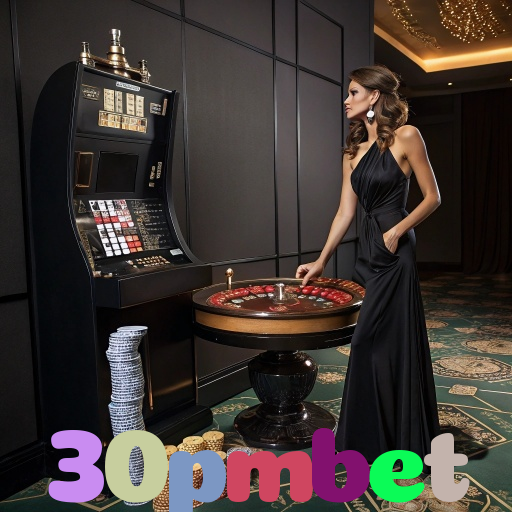 30pmbet
