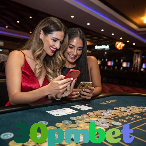 30pmbet