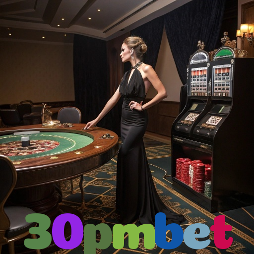 30pmbet