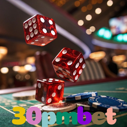 30pmbet