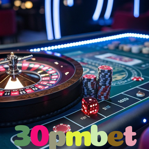 30pmbet