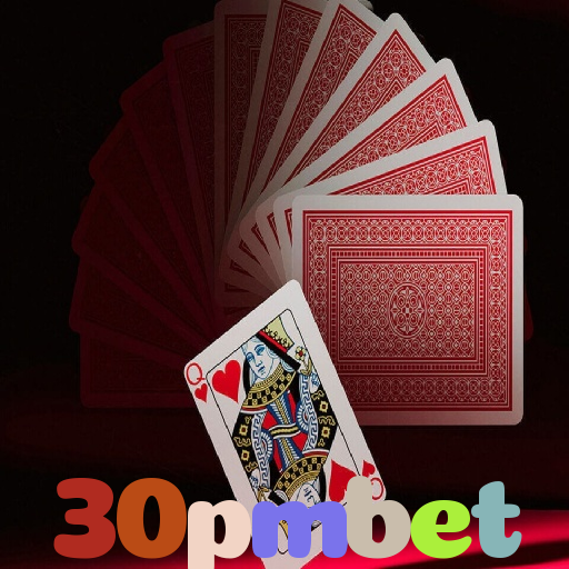 30pmbet