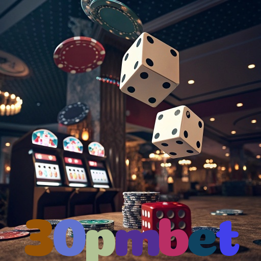 30pmbet