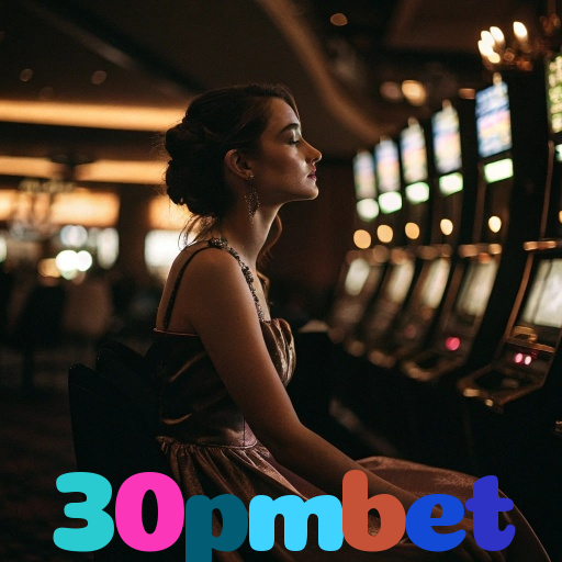 30pmbet