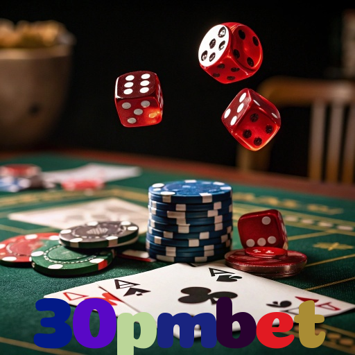 30pmbet