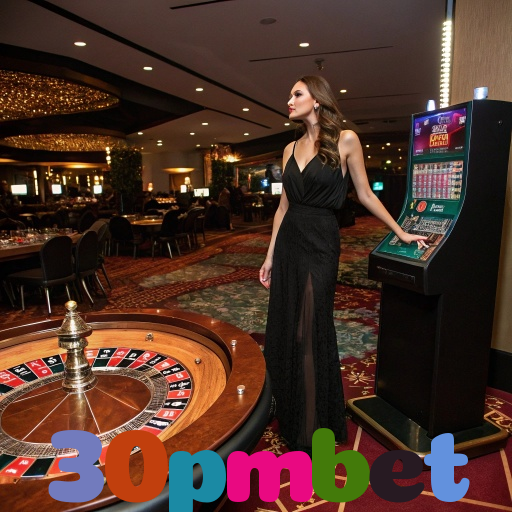 30pmbet