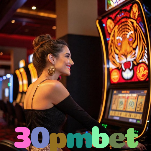 30pmbet
