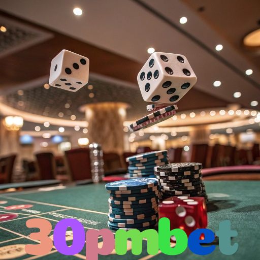 30pmbet
