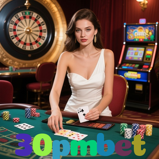 30pmbet