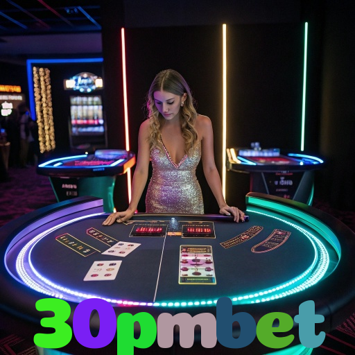 30pmbet