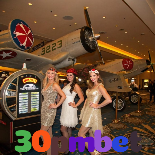 30pmbet