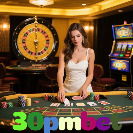 30pmbet