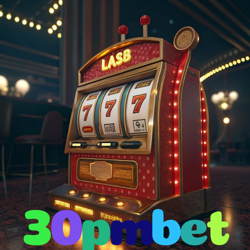 30pmbet