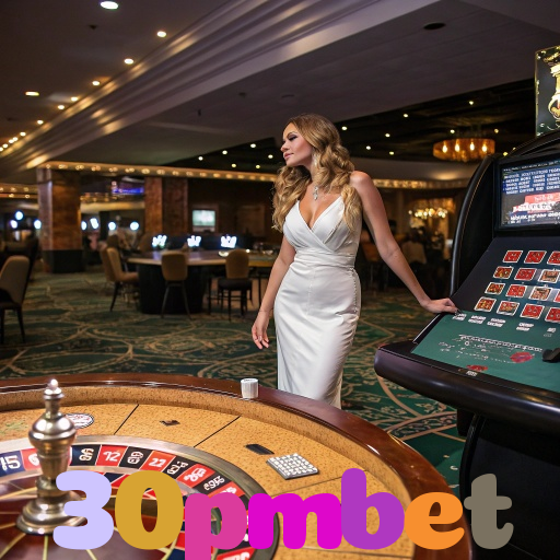 30pmbet