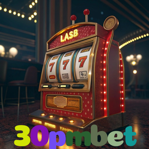 30pmbet