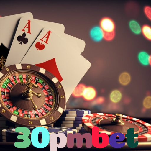 30pmbet