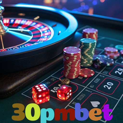 30pmbet
