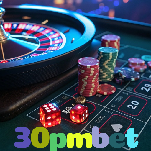30pmbet