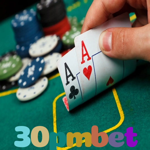 30pmbet