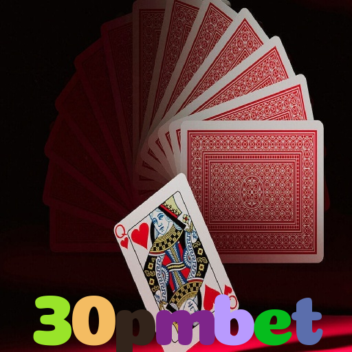 30pmbet