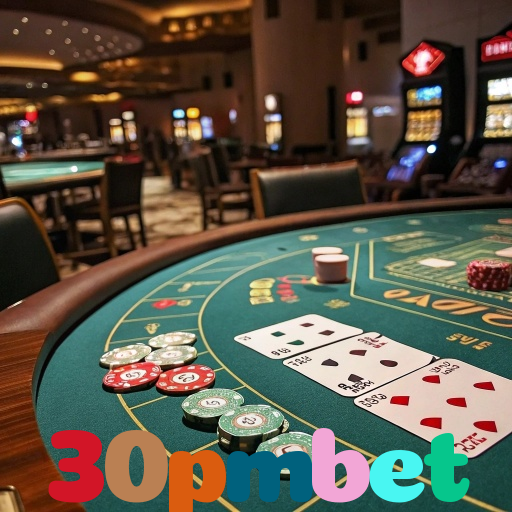 30pmbet