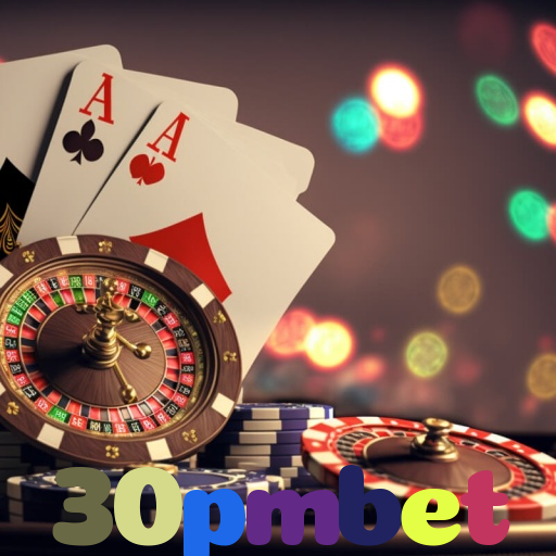 30pmbet