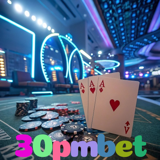 30pmbet