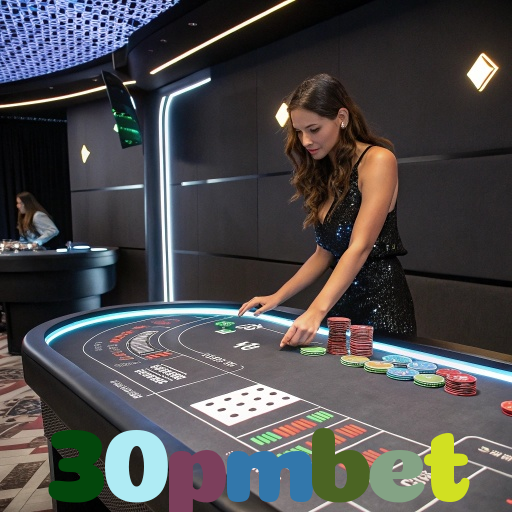 30pmbet