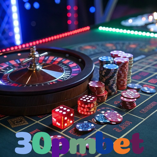 30pmbet