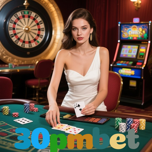 30pmbet