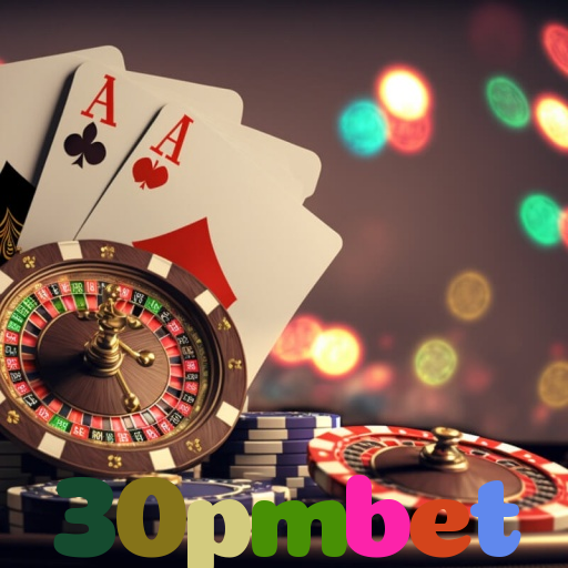 30pmbet