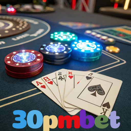 30pmbet